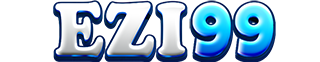 Ezi99